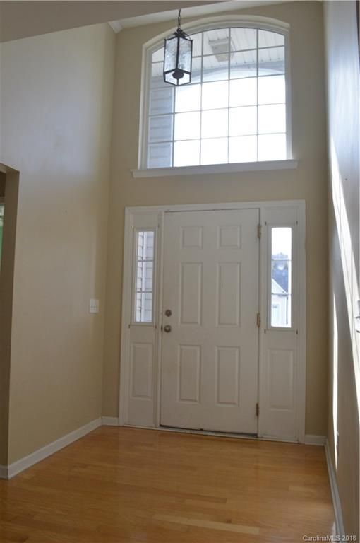 5213 Hildreth Ct, Concord, NC 28025