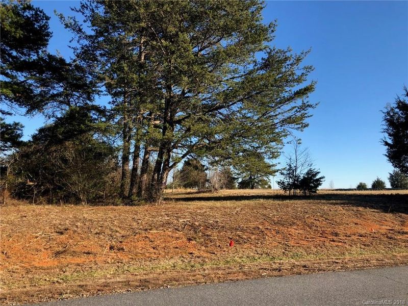 0 Kinks Ln #40, Maiden, NC 28650