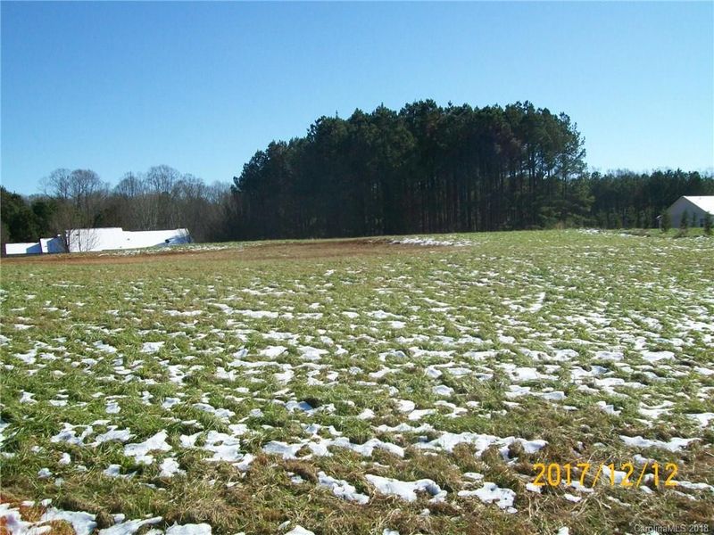 001 Mintew Cir #50, Lincolnton, NC 28092