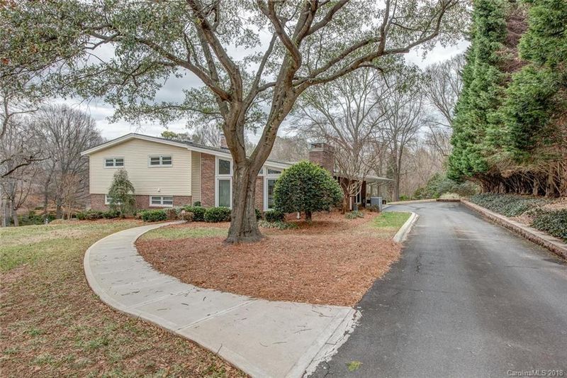 630 Torrence Dr #26, Gastonia, NC 28054