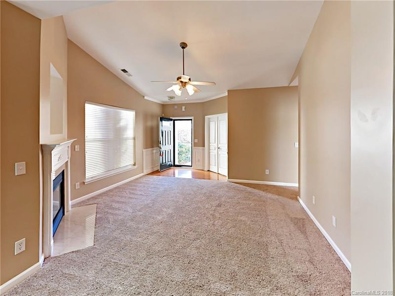 178 Whitley Mills Rd #89, Fort Mill, SC 29708