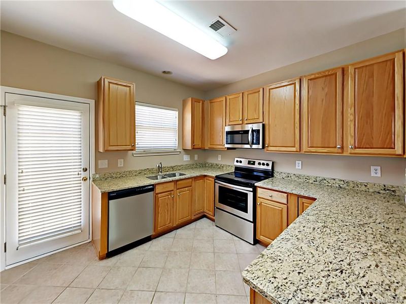 178 Whitley Mills Rd #89, Fort Mill, SC 29708