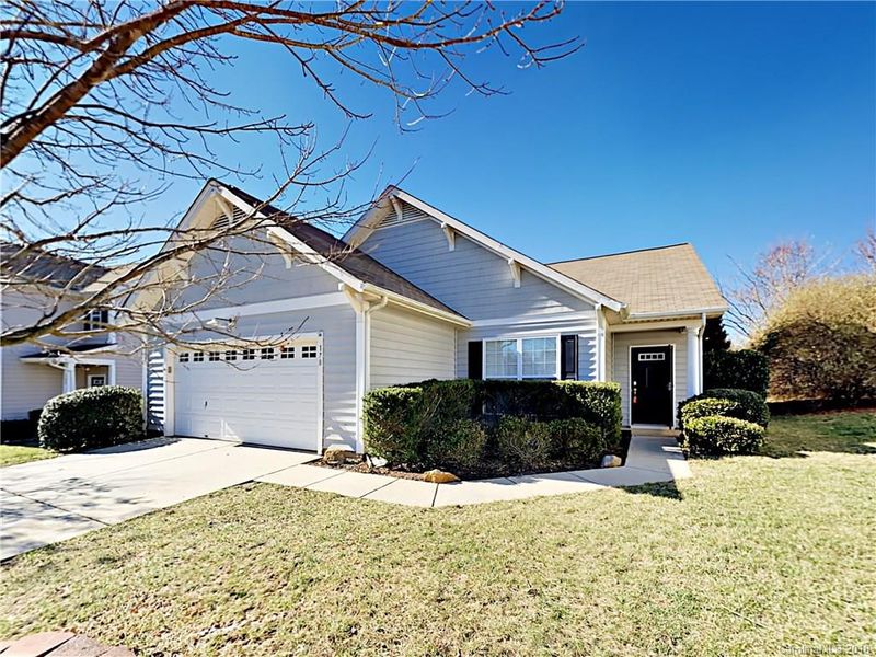 178 Whitley Mills Rd #89, Fort Mill, SC 29708