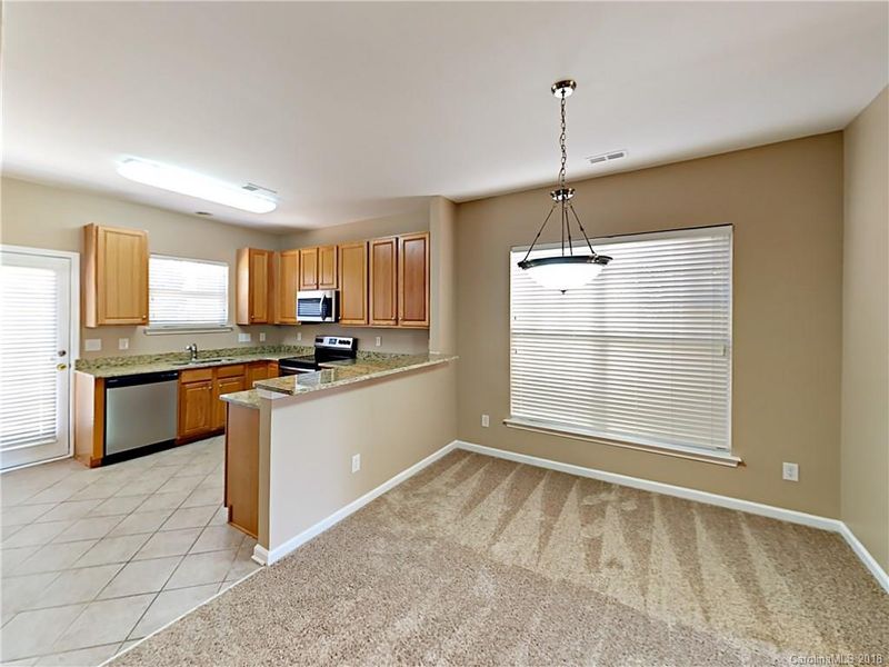 178 Whitley Mills Rd #89, Fort Mill, SC 29708