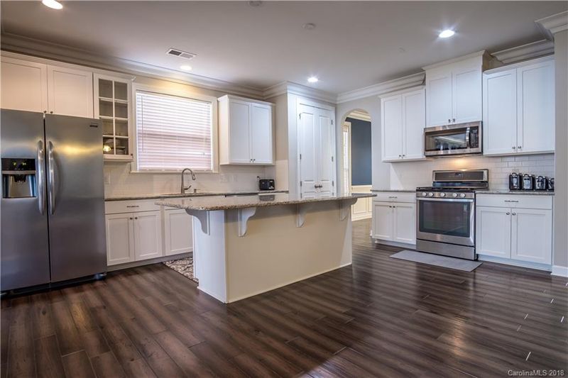 10118 Dublin Ct, Concord, NC 28027