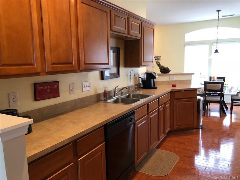 1688 Chamberside Dr #128, Rock Hill, SC 29730