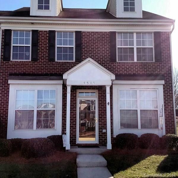 7515 Bluff Point Ln #80, Denver, NC 28037