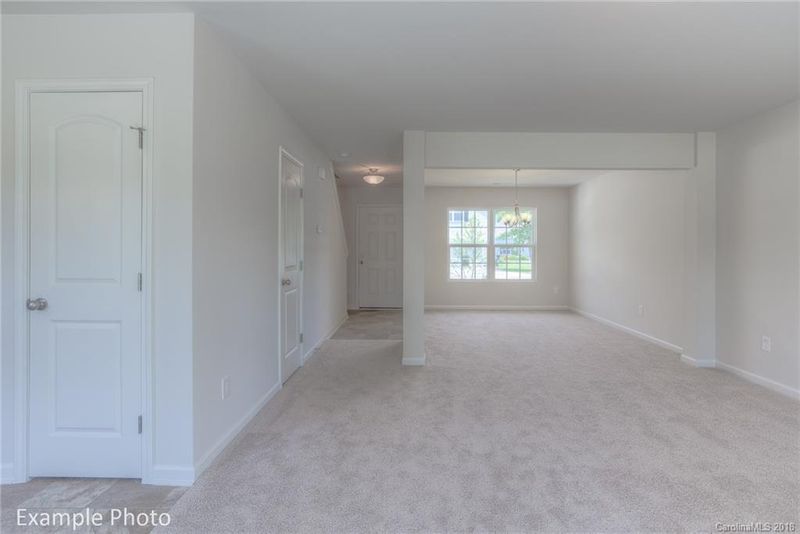 220 19th Ave SE #51, Hickory, NC 28602