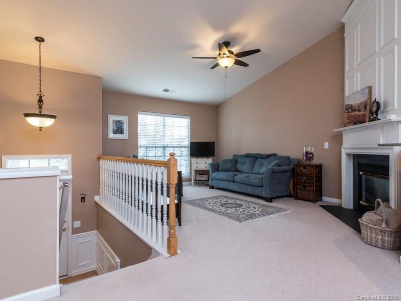 9212 Bellegarde Dr, Charlotte, NC 28277