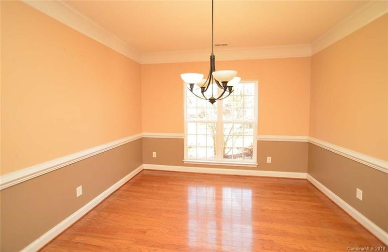10935 Mccamie Hill Pl, Concord, NC 28025