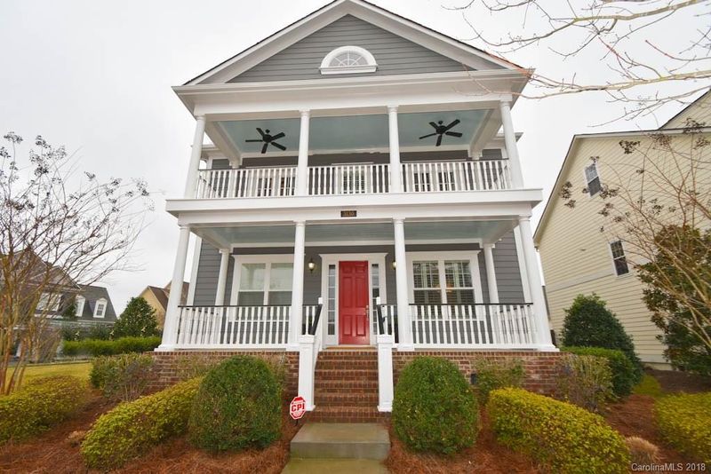 3130 Kennys St, Pineville, NC 28134