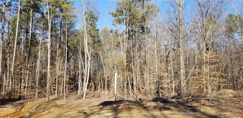 1007 Piney Dr #112, Monroe, NC 28110
