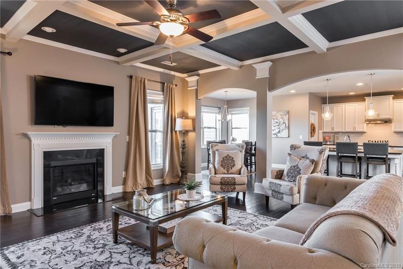 2030 Clover Hill Rd, Indian Trail, NC 28079