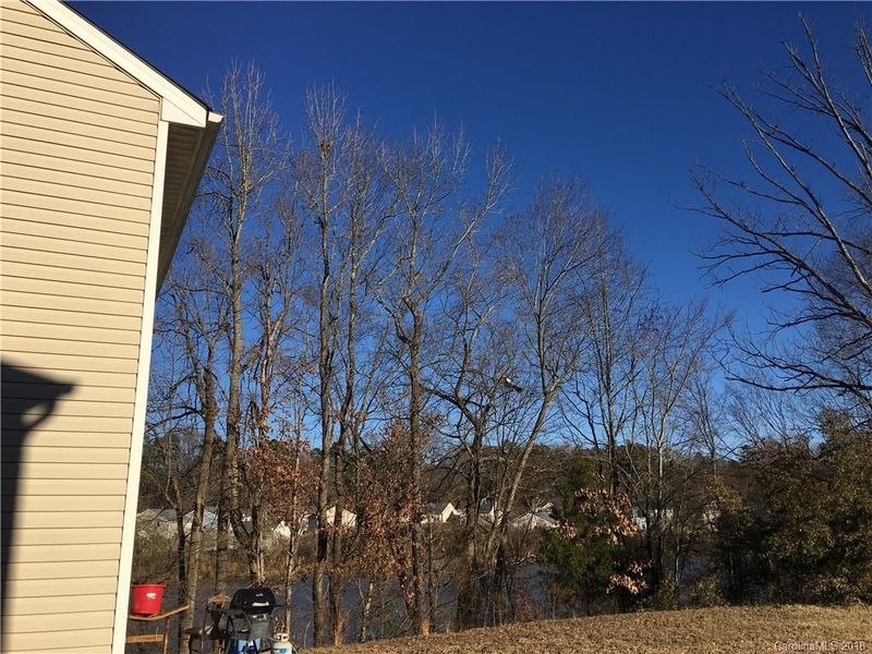 7024 E Frye Pl E #98, Charlotte, NC 28269