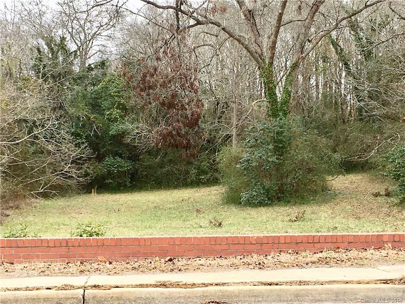 509 White St N #10, Lancaster, SC 29720