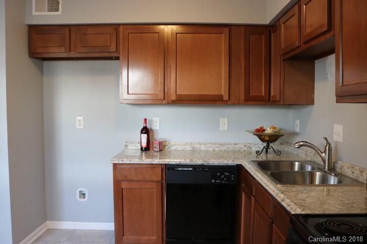 7949 Shady Oak Trl #39, Charlotte, NC 28210