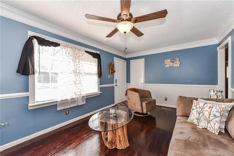 1150 Westover Cir #40, Rock Hill, SC 29732