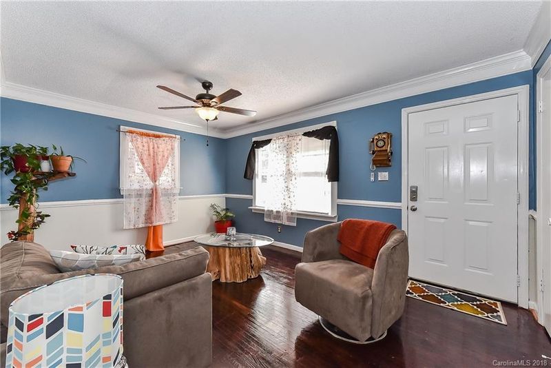 1150 Westover Cir #40, Rock Hill, SC 29732