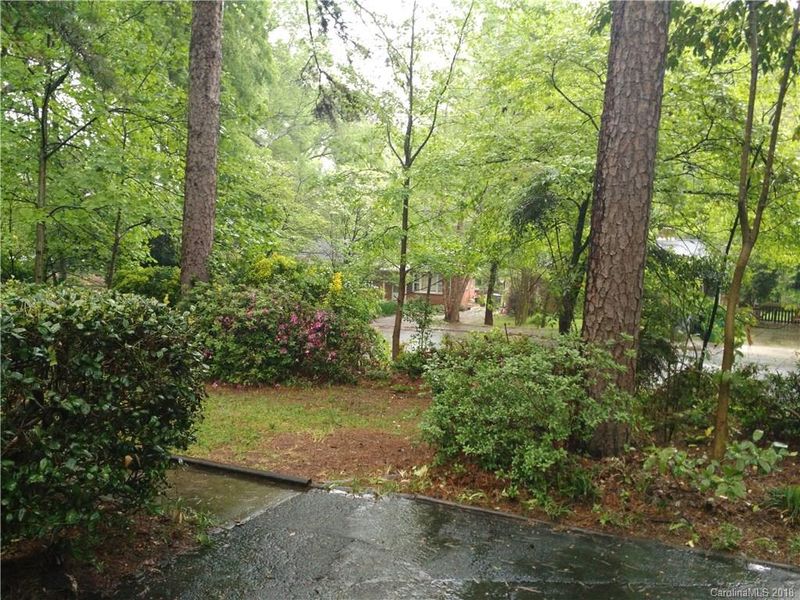 3531 Draper Ave, Charlotte, NC 28205