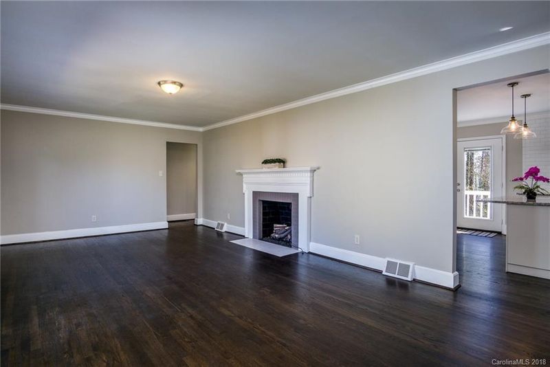 305 Banks St, Fort Mill, SC 29715