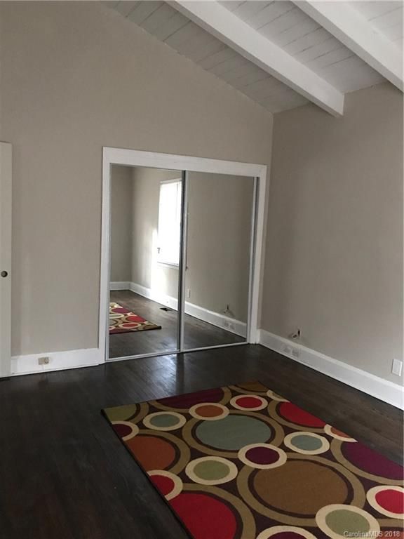 2520 Crescent Ln, Gastonia, NC 28052