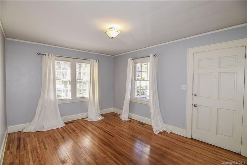 124 N Laurel Ave #2, Charlotte, NC 28207