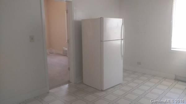 1905 Parkdale Ave, Gastonia, NC 28052