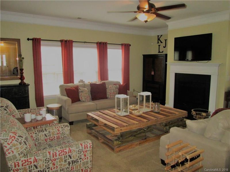 4707 Kiddle Ln, Monroe, NC 28110