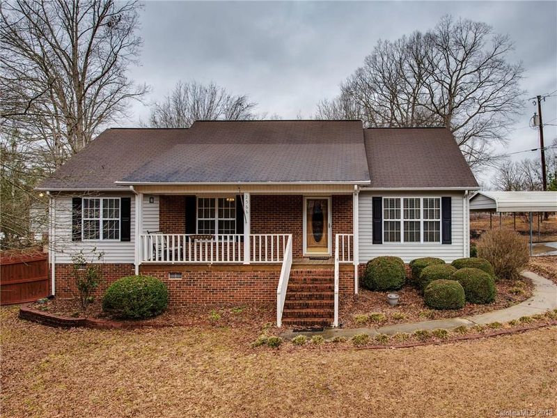 2566 Tully Ct, Lancaster, SC 29720
