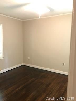 902 Evening Shade Ln, Gastonia, NC 28052