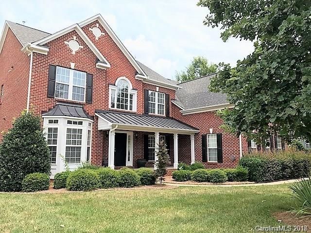 6915 Augustine Way, Charlotte, NC 28270