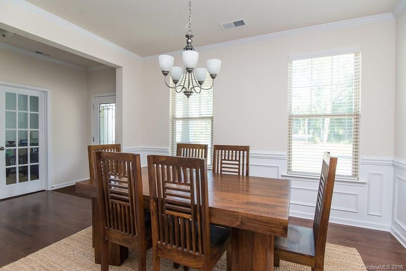 337 Millsaps Way, Fort Mill, SC 29707