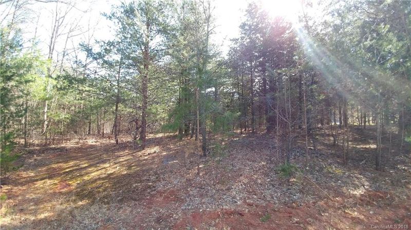 0 Rhoney School Rd, Hickory, NC 28602