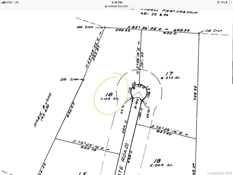 11700 Riceland Way, Midland, NC 28107