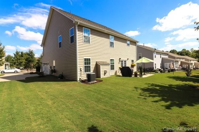 4064 Farben Way, Fort Mill, SC 29715