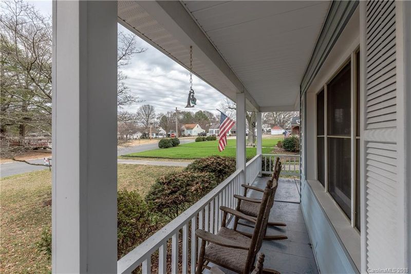 631 Forest St, Concord, NC 28025