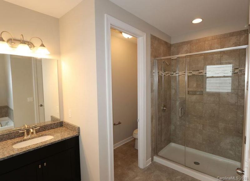 16130 Kelby Cv #080, Charlotte, NC 28278