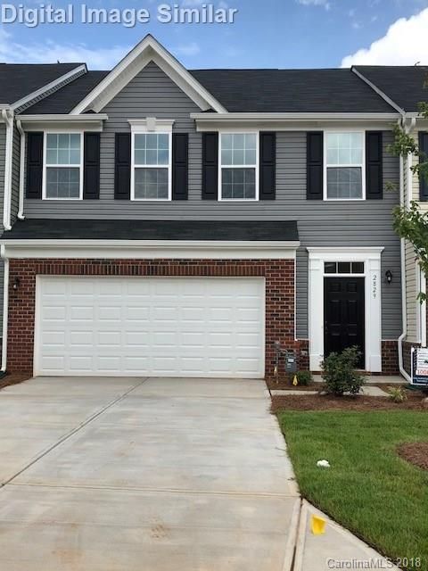 2829 Sand Cove Ct #1008B, Denver, NC 28037