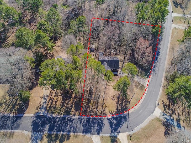 1907 Waverly Dr #44, Monroe, NC 28112