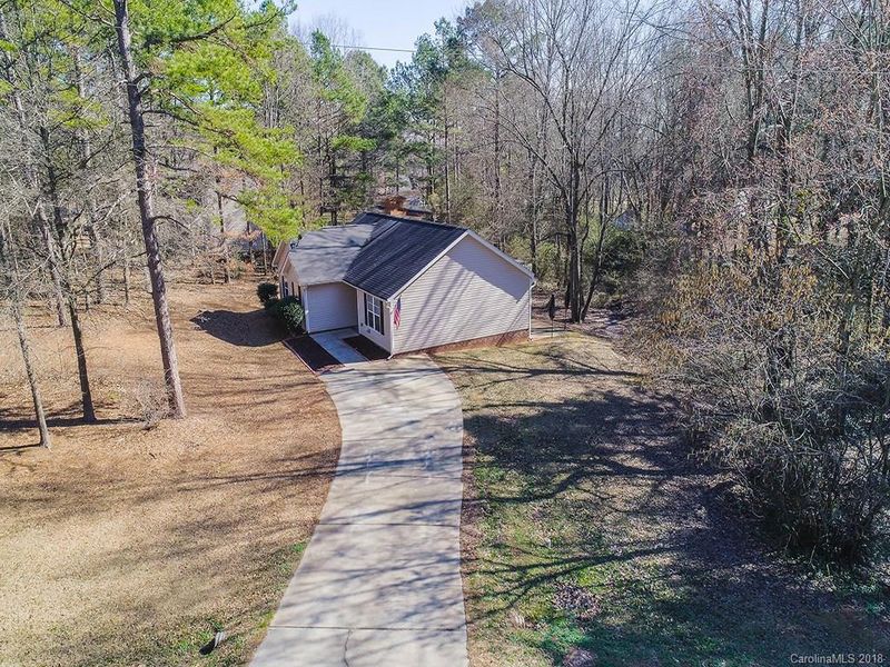 1907 Waverly Dr #44, Monroe, NC 28112