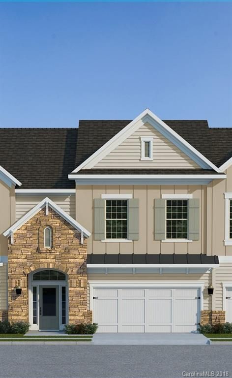 10108 Claire Vista Dr, Charlotte, NC 28277
