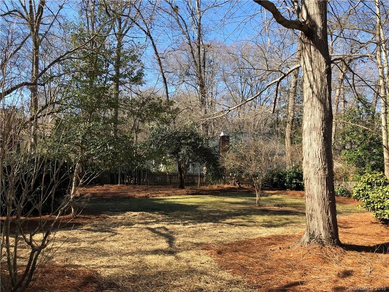1432 Barden Rd, Charlotte, NC 28226