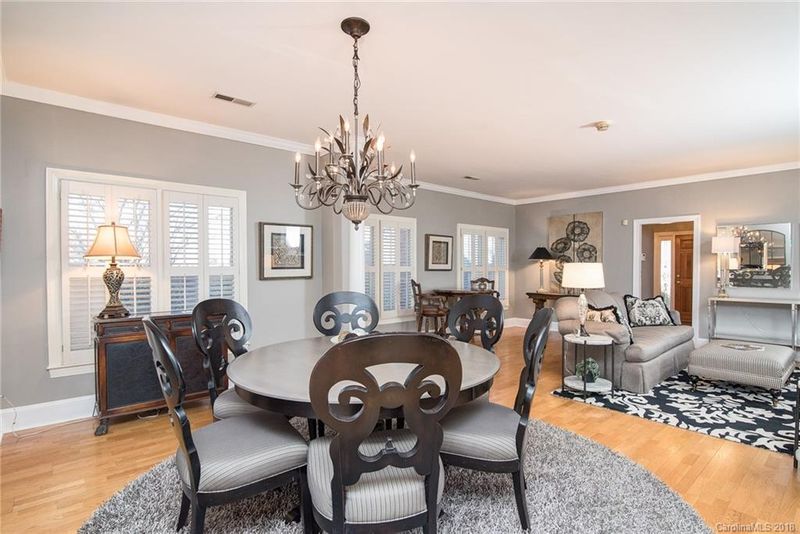 6025 Sharon Rd, Charlotte, NC 28210
