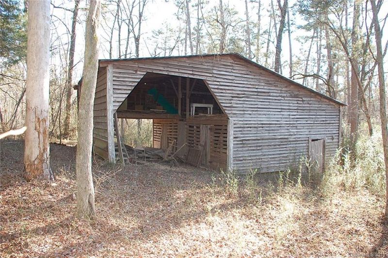 00000 Morgan Mill Rd, Monroe, NC 28110