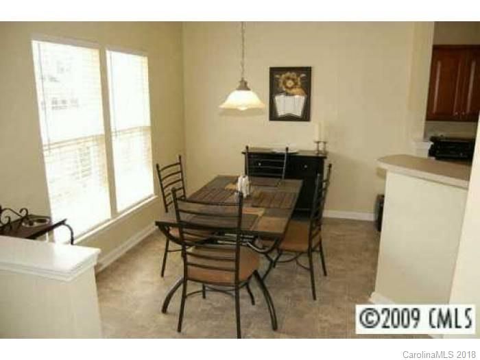 4881 Prosperity Ridge Rd, Charlotte, NC 28269
