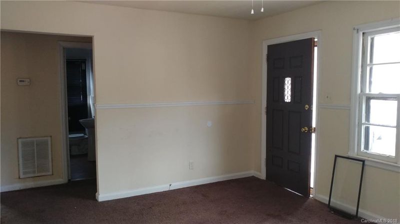 630 Lige St, Rock Hill, SC 29732