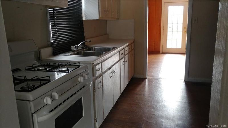 630 Lige St, Rock Hill, SC 29732