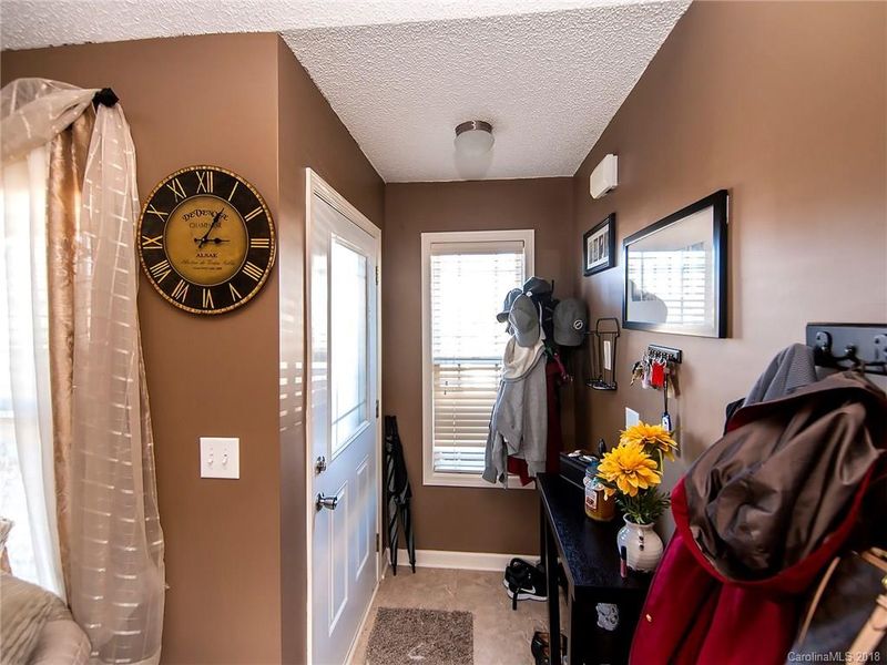 445 Guiness Pl #41, Rock Hill, SC 29730