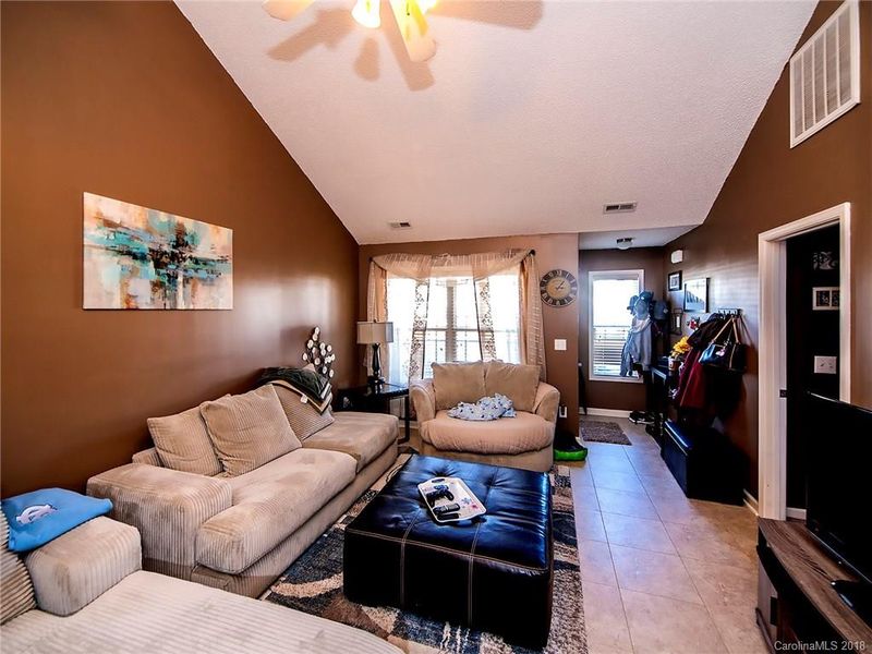 445 Guiness Pl #41, Rock Hill, SC 29730