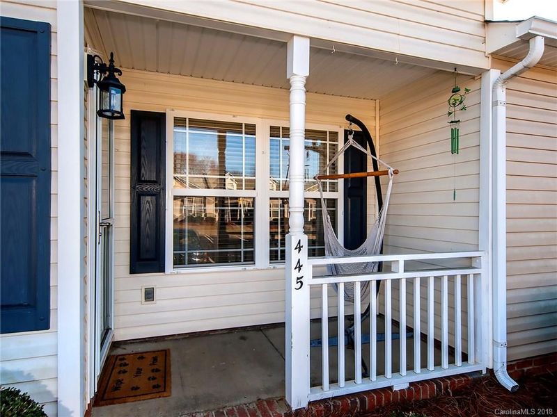 445 Guiness Pl #41, Rock Hill, SC 29730